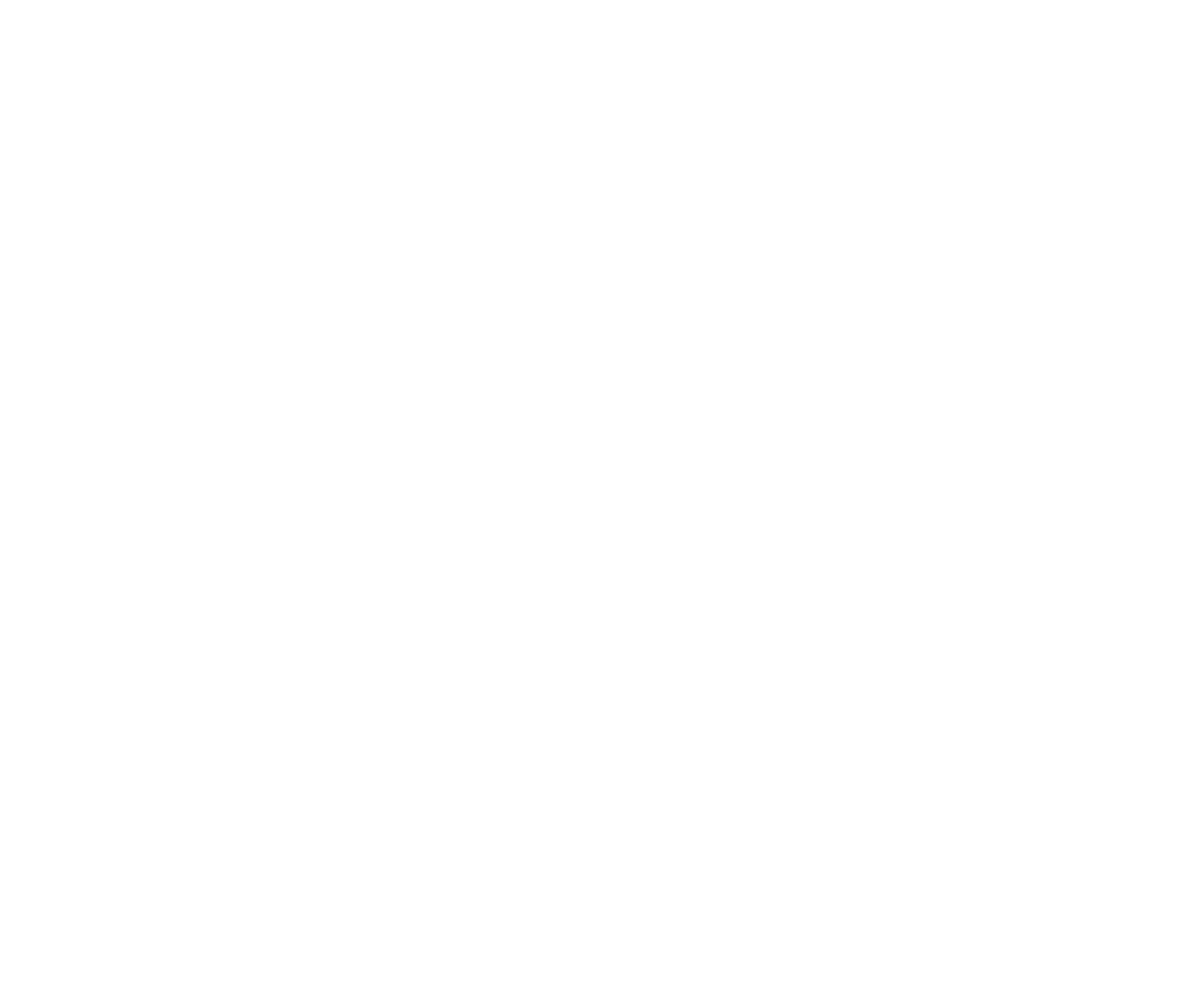 GENOA BOAT SHOW 24