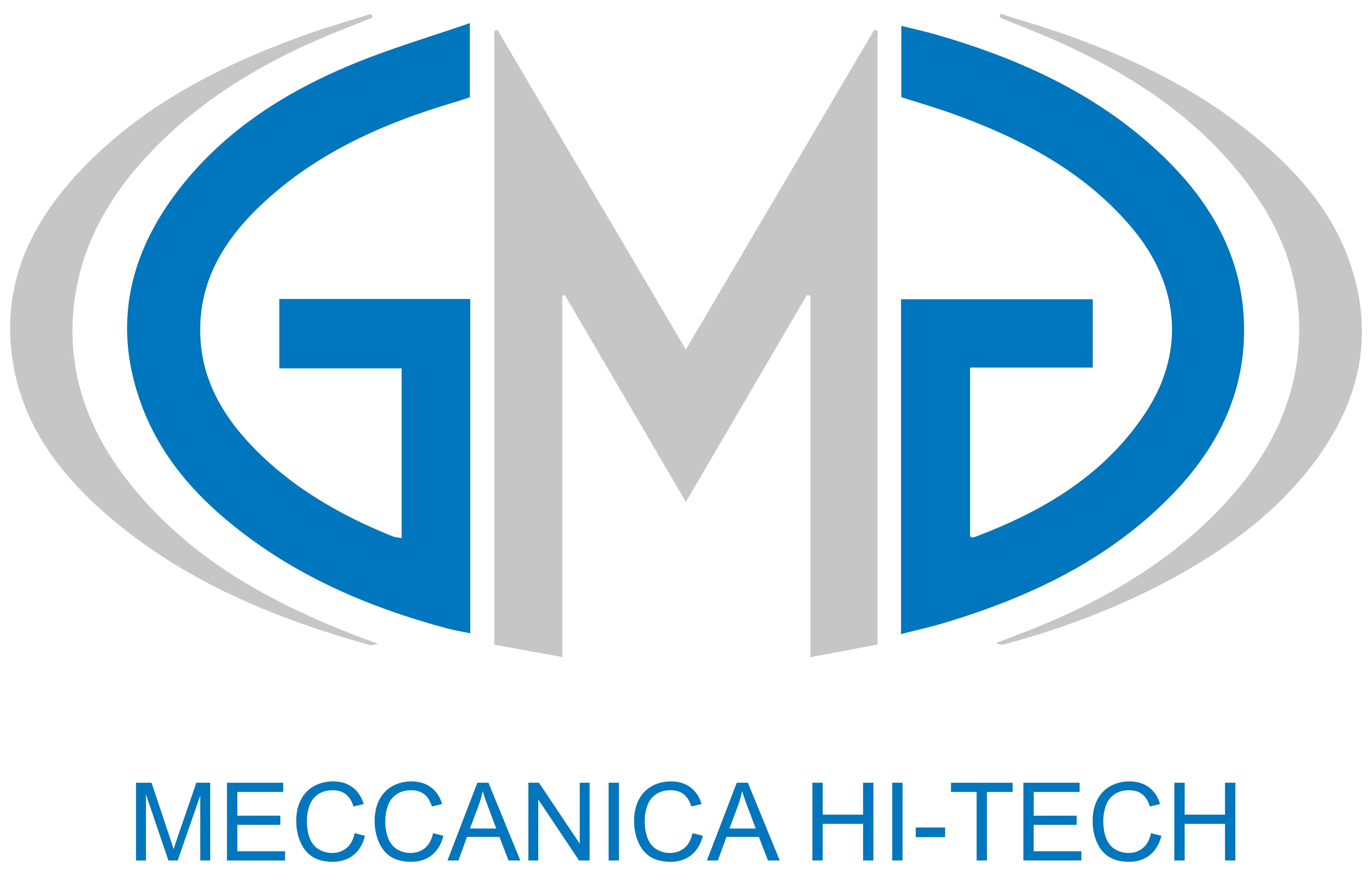 Physis sponsor - Bronze Tier