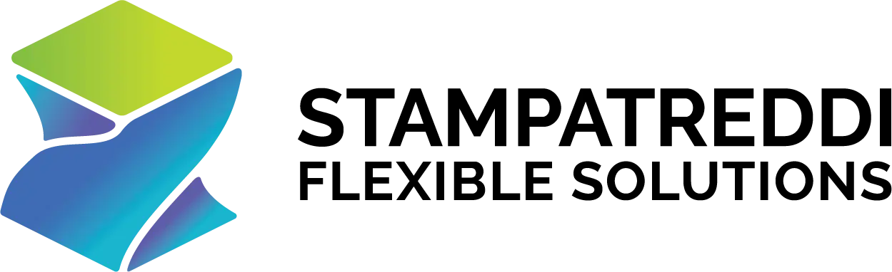 Physis sponsor - Bronze Tier