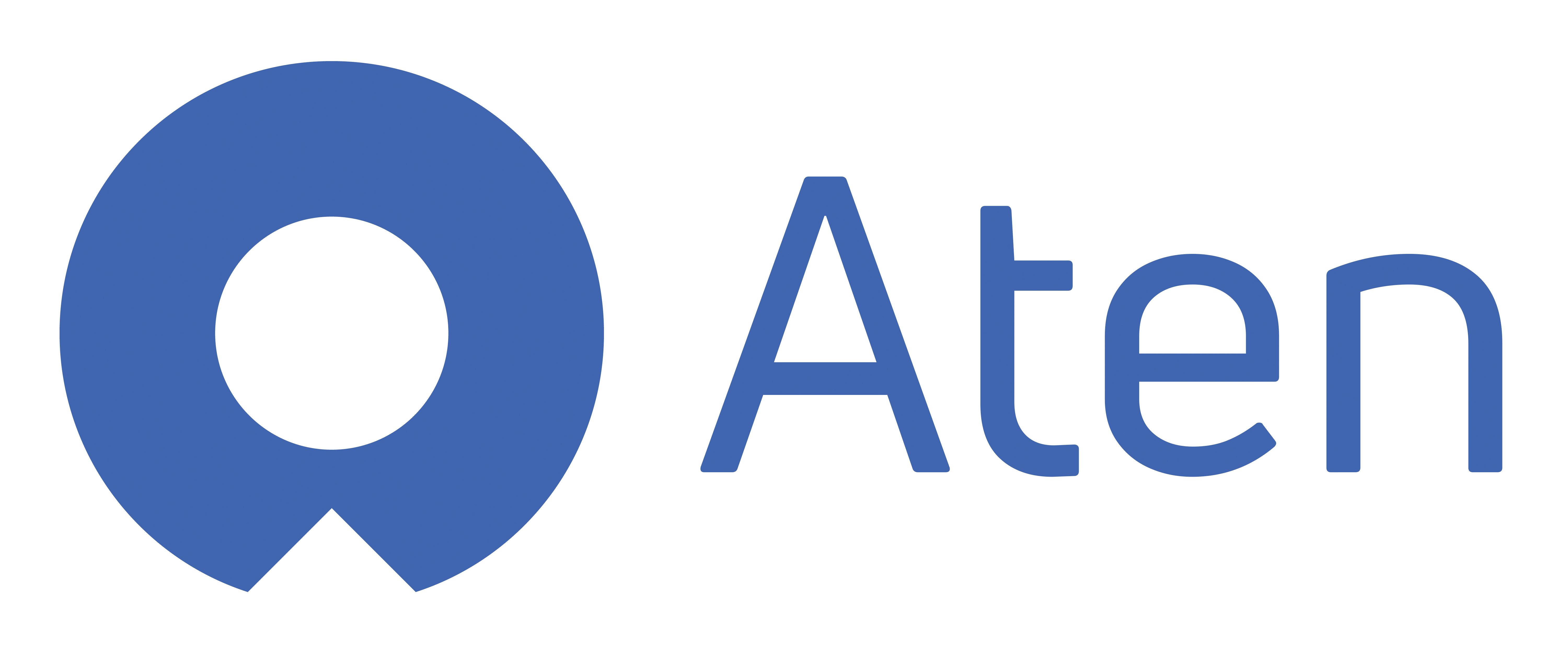 Physis sponsor - Gold Tier