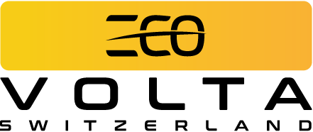 Physis sponsor - Platinum Tier