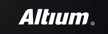 Physis sponsor - Silver Tier