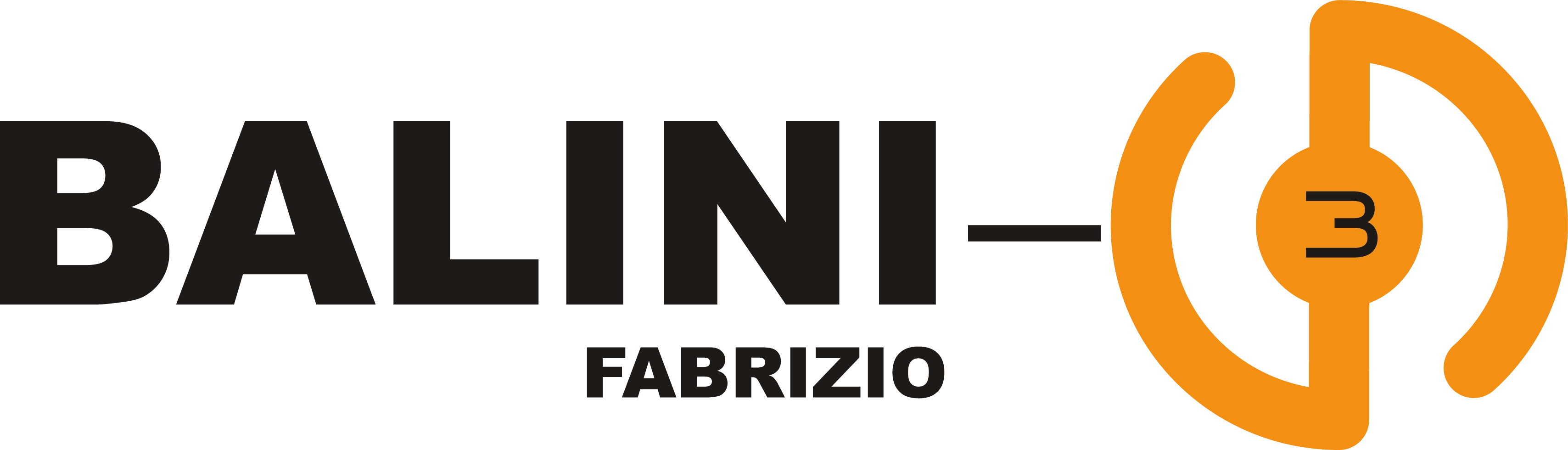 Physis sponsor - Silver Tier