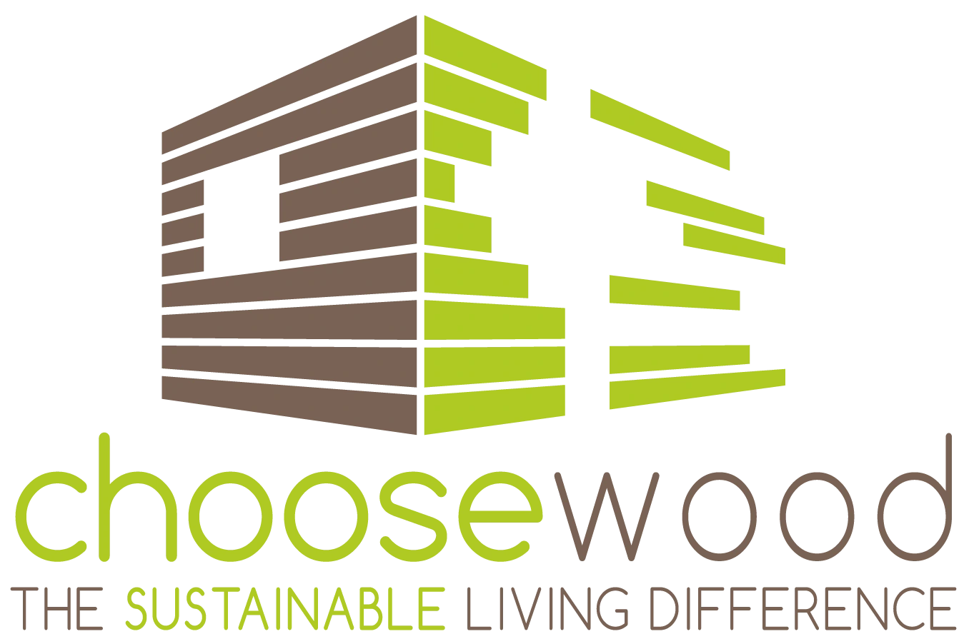 Physis sponsor - White Tier