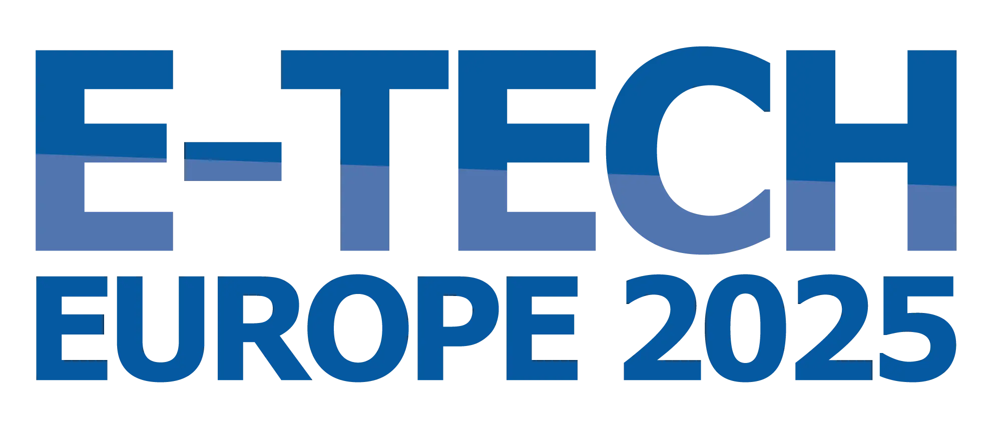 Physis sponsor - White Tier