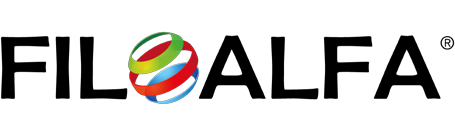 Physis sponsor - White Tier