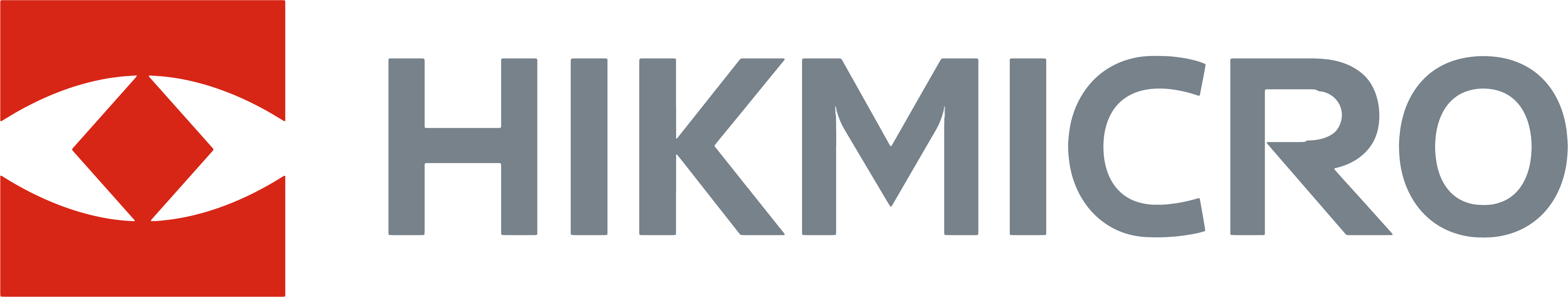 Physis sponsor - White Tier