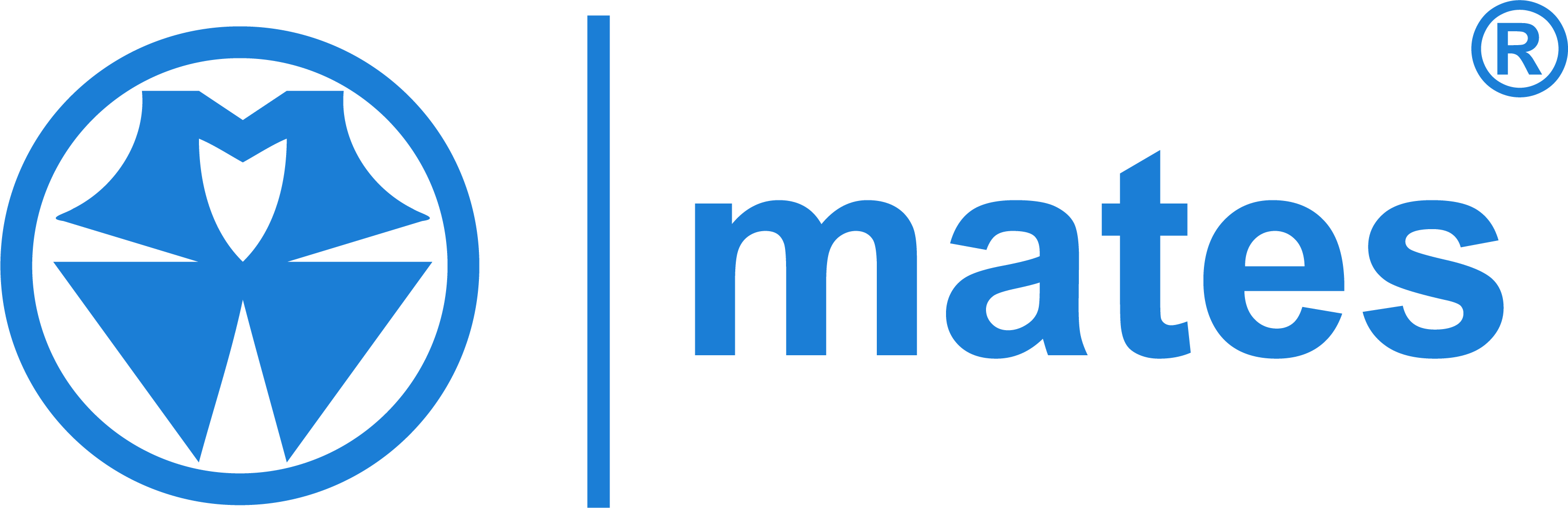 Physis sponsor - White Tier