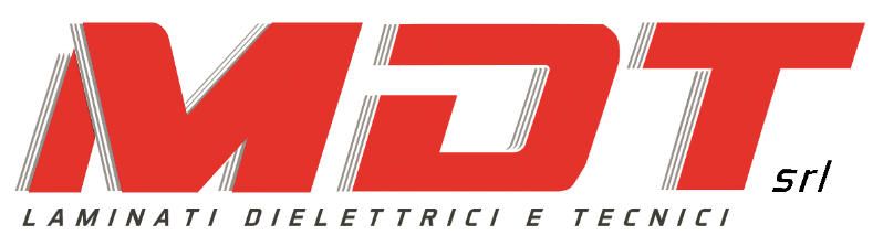 Physis sponsor - White Tier