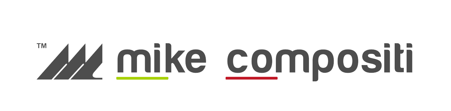 Physis sponsor - White Tier