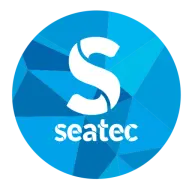 Physis sponsor - White Tier