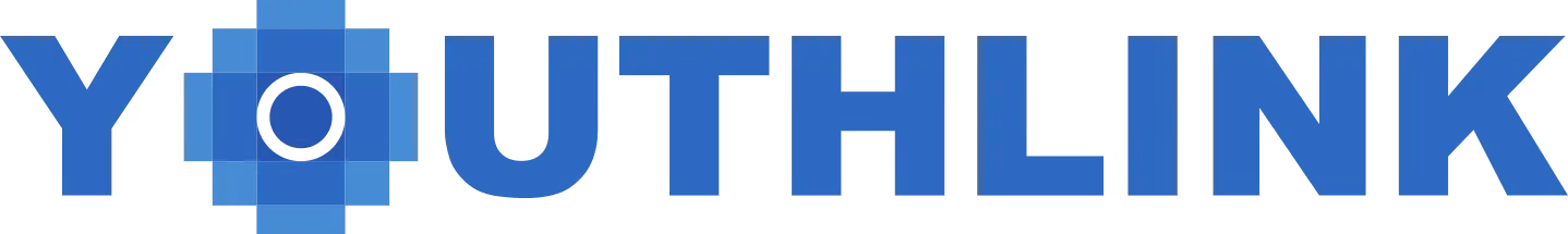 Physis sponsor - White Tier